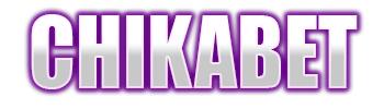 Logo CHIKABET